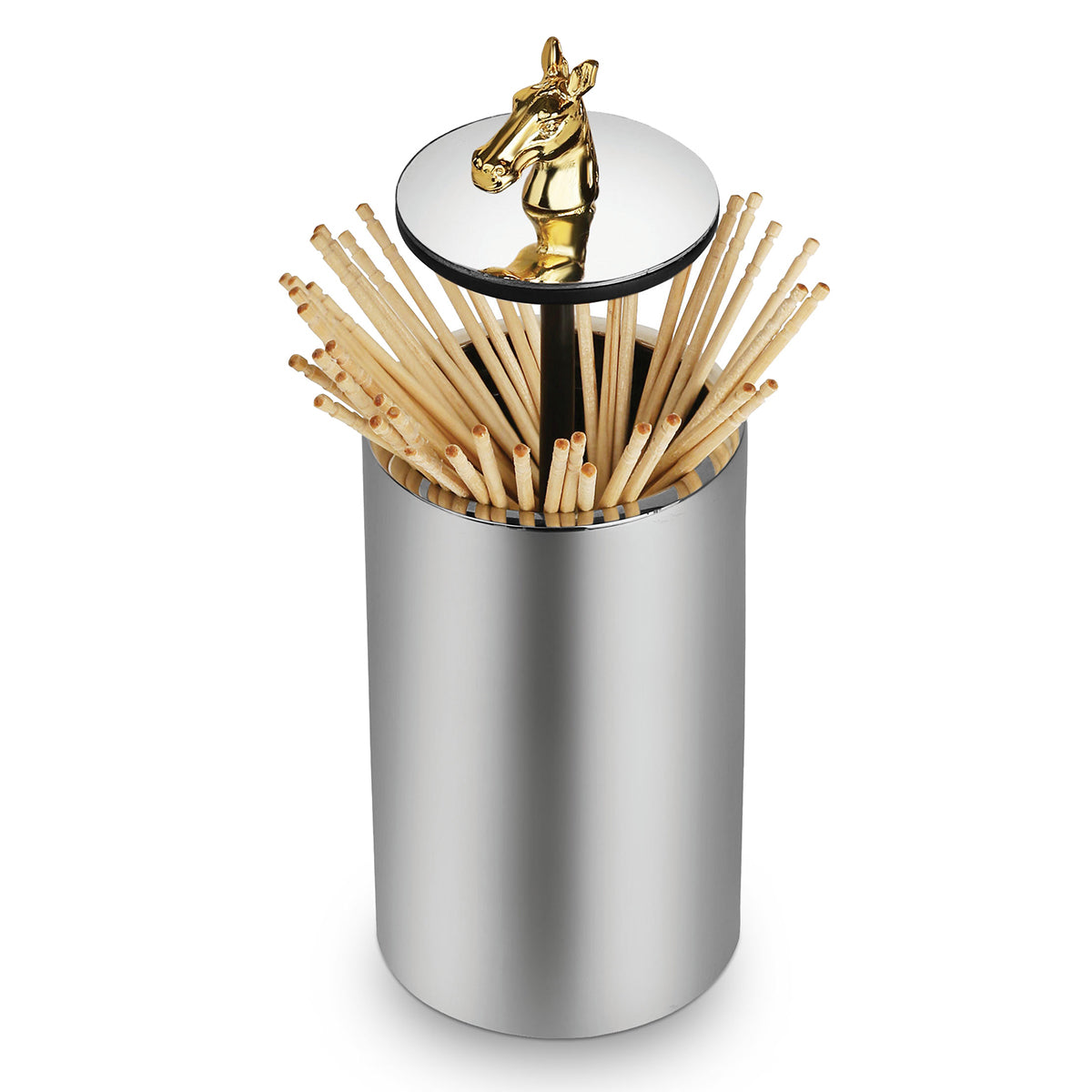 Toothpick Holder