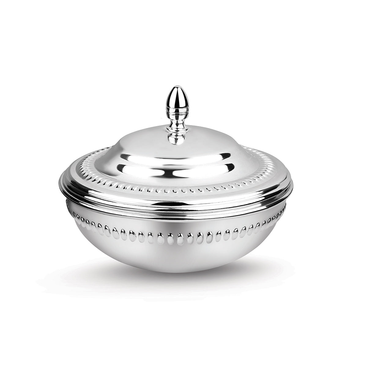 Sugar Bowl 1Pc