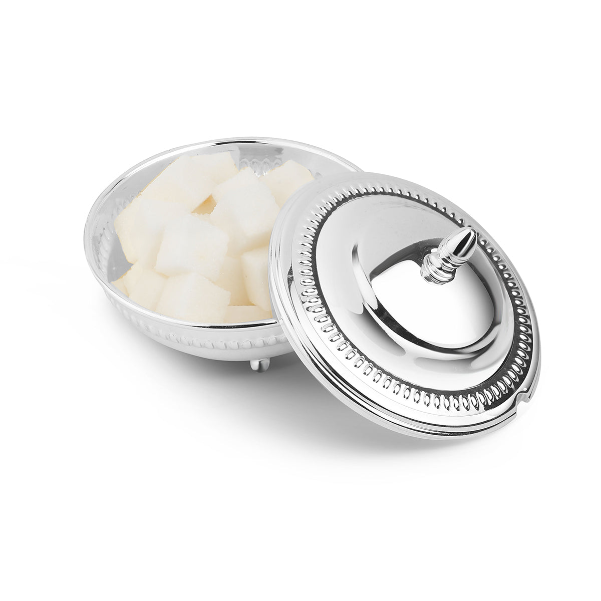 Sugar Bowl 1Pc